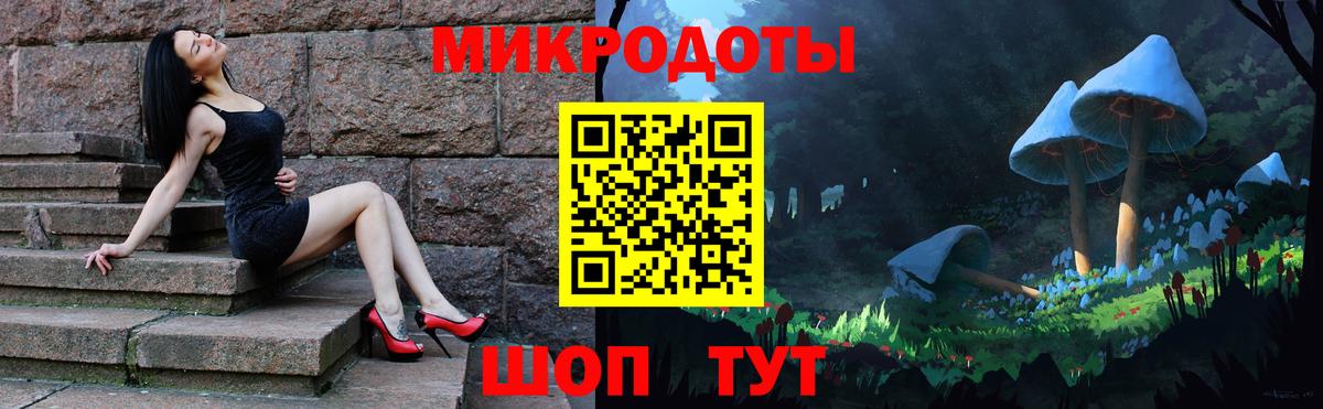 Псилоцибиновые грибы GOLDEN TEACHER  наркота  Нальчик  Вход с VPN 